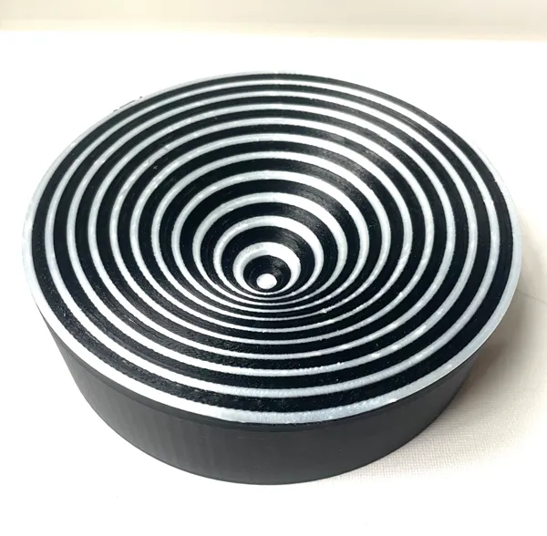 https://makerworld.bblmw.com/makerworld/model/USb3c3e7a25a2e08/design/2024-02-11_70a1c01bb821b8.jpeg