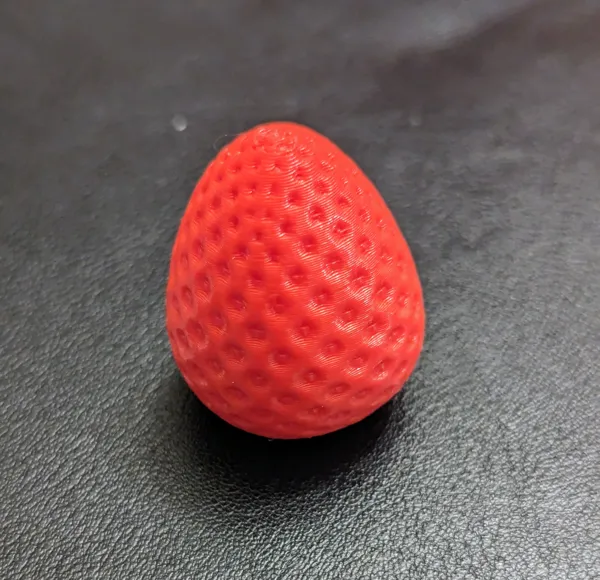 https://makerworld.bblmw.com/makerworld/model/USb3c41e4c98f05e/design/2024-03-05_907a65bb23861.jpg