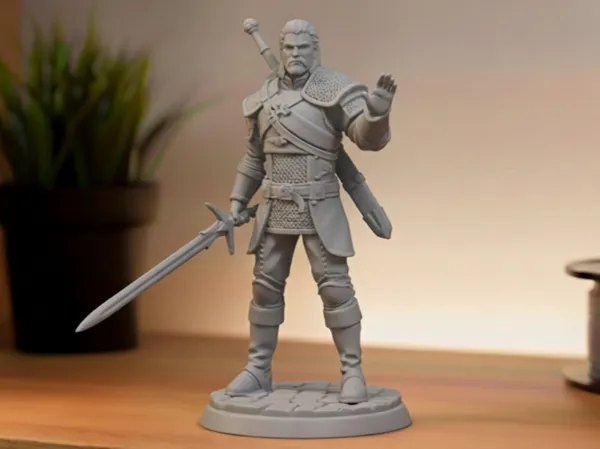 https://makerworld.bblmw.com/makerworld/model/USb3c42b350e3d98/design/2025-12-14_2b583dfde7a68.png