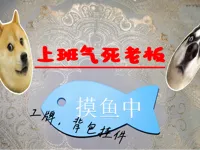0.2mm 层高, 2 层墙, 15% 填充