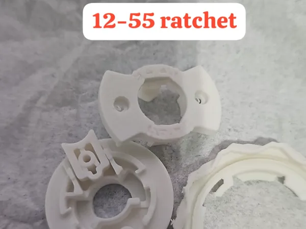 https://makerworld.bblmw.com/makerworld/model/USb3c45c9144821d/design/eaa3d92a2ae3133e.jpeg