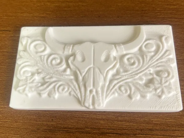 https://makerworld.bblmw.com/makerworld/model/USb3c49e1f816c02/design/fa3224ec063dd23a.jpeg