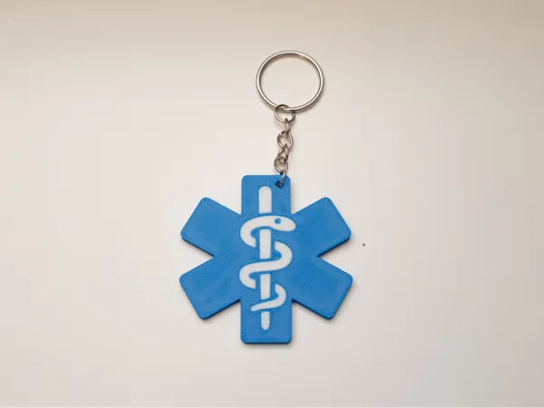 https://makerworld.bblmw.com/makerworld/model/USb3c5065c31f8b7/design/2025-10-13_1d729cb611cf98.jpg