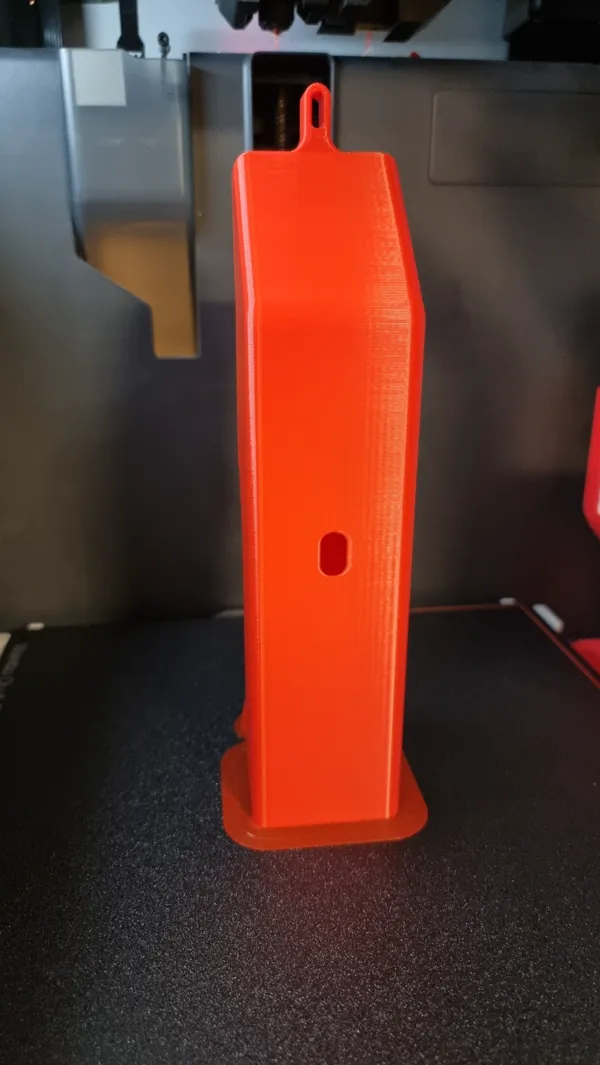 https://makerworld.bblmw.com/makerworld/model/USb3c52faf87e01a/design/2023-10-28_139995386fb4a.jpg