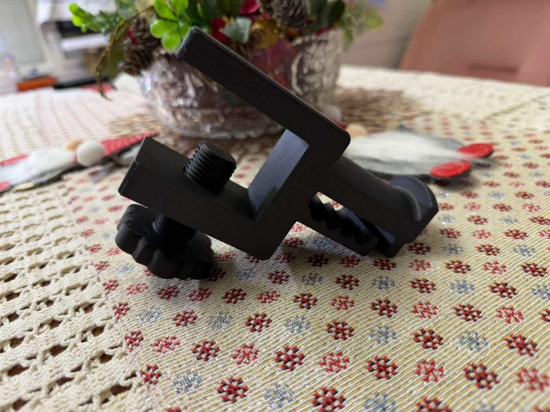 Headphones Desk Stand