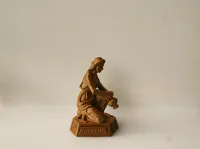 0.16mm layer, 2 walls, 15% infill