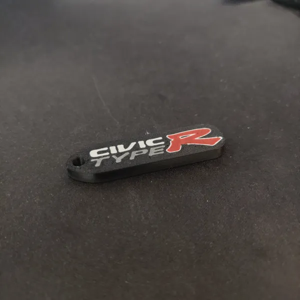 https://makerworld.bblmw.com/makerworld/model/USb3c59a491d8749/design/2024-02-12_b7d37f6d56fe9.jpg