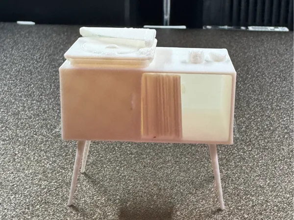 https://makerworld.bblmw.com/makerworld/model/USb3c5a738843978/design/c98fc9b8d0b8e6fb.jpeg