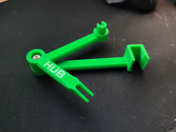 https://makerworld.bblmw.com/makerworld/model/USb3c61c12bcc864/design/2023-11-02_008cfafc8afdf.jpg