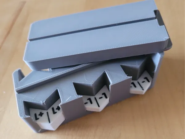 https://makerworld.bblmw.com/makerworld/model/USb3c61f79ab19cf/design/2025-08-08_1c3382ca9556b.jpg