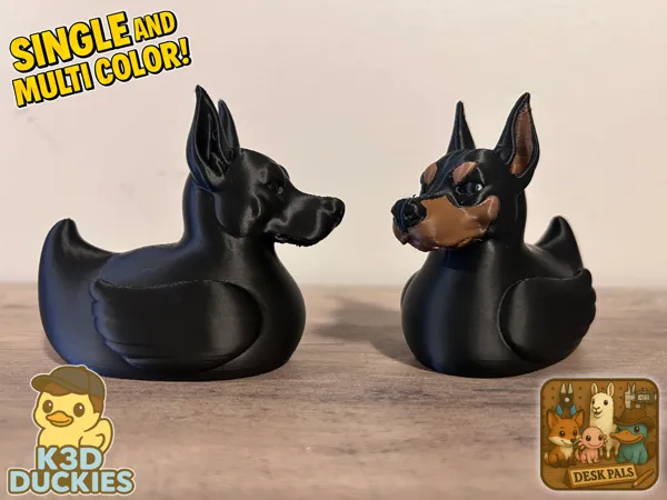 https://makerworld.bblmw.com/makerworld/model/USb3c63f83c6a04a/design/2025-06-26_8181e1e15fa8e8.png
