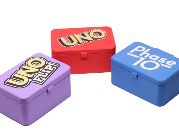 https://makerworld.bblmw.com/makerworld/model/USb3c6720c01168/design/f39fe5c6d285d9a8.png