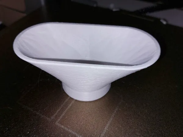 https://makerworld.bblmw.com/makerworld/model/USb3c6741524a17c/design/2025-01-21_90adbd33a23c28.jpg