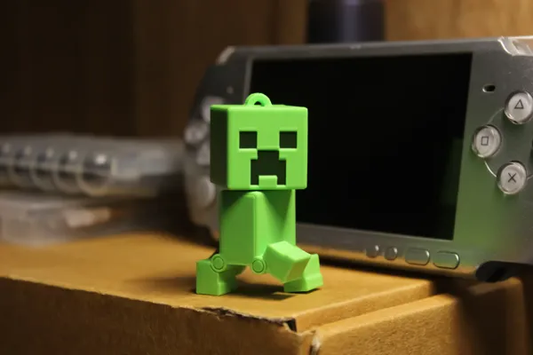 https://makerworld.bblmw.com/makerworld/model/USb3c67b99fdbec8/design/2024-03-12_61edefb2d0f96.jpg