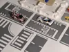 Road Integration Pack 1.0