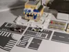 Sidewalk Integration Pack 1.0