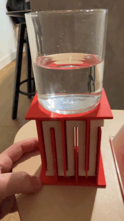 https://makerworld.bblmw.com/makerworld/model/USb3c682c86dc596/design/2025-02-20_ede1ee3bd0bc3.gif