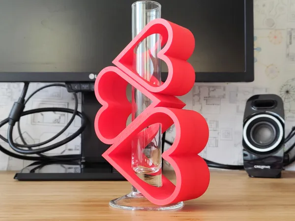 https://makerworld.bblmw.com/makerworld/model/USb3c6e1896f4ba4/design/2026-01-26_ij87rkj484n1.jpg