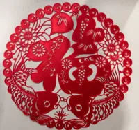 0.2mm 层高, 2 层墙, 15% 填充