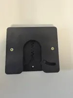 Weisweinglas Halterung / Wine Clamp V2