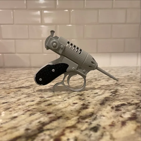 https://makerworld.bblmw.com/makerworld/model/USb3c81eae4cc206/design/2024-03-21_e0e264a87bd088.png