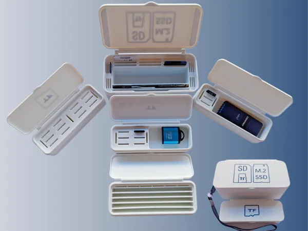 https://makerworld.bblmw.com/makerworld/model/USb3c84147b13b1d/design/2025-09-21_c27d3958a9037.jpg
