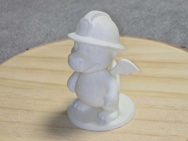 https://makerworld.bblmw.com/makerworld/model/USb3c85a948216fa/design/2025-05-10_5d3c9f5b9659.jpg