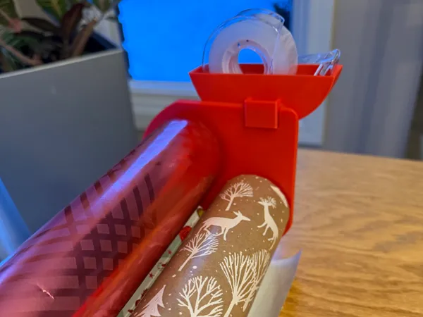 https://makerworld.bblmw.com/makerworld/model/USb3c86700217b65/design/2025-12-06_6b29561d3e684.jpeg