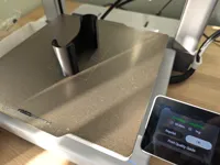 V2 - 0.2mm layer, 2 walls, 7% infill