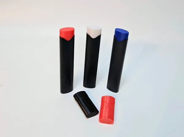 https://makerworld.bblmw.com/makerworld/model/USb3c8b5a7b750c6/design/2025-06-03_b3b9253fdabad.jpg