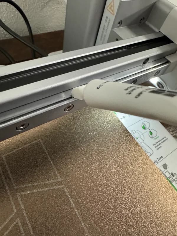 https://makerworld.bblmw.com/makerworld/model/USb3c930278f8ebc/design/2024-03-27_c2d52f2df6af88.jpg