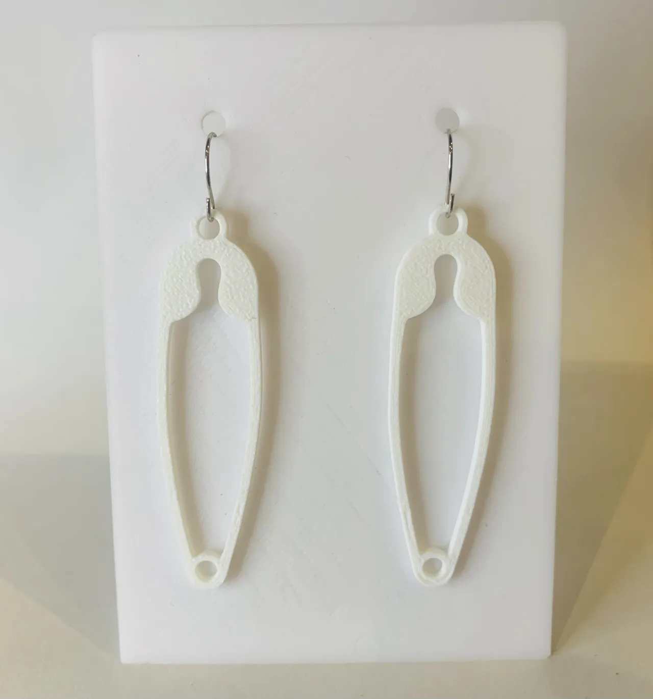 Boucles oreilles 516 view 2