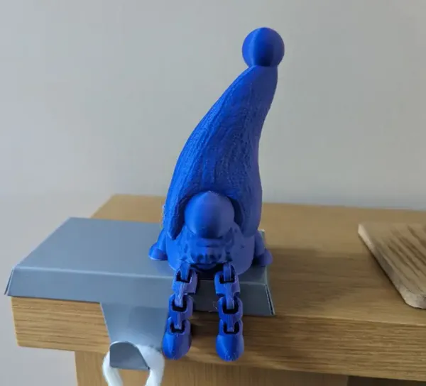 https://makerworld.bblmw.com/makerworld/model/USb3c954feac74b4/design/2024-01-28_8f8fbc8cb2175.png