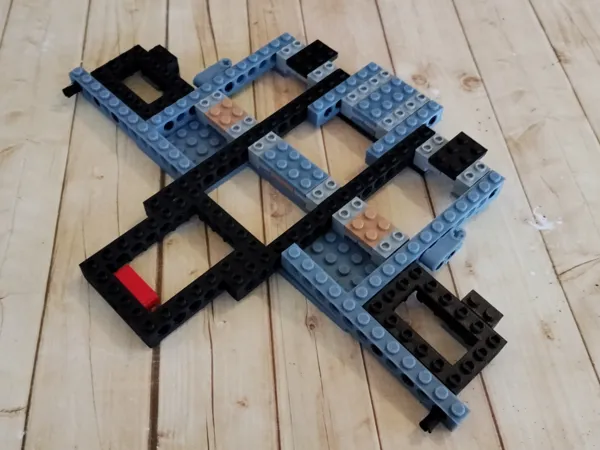 https://makerworld.bblmw.com/makerworld/model/USb3c965af0665d4/design/29ab6dab9baaa1d5.jpg