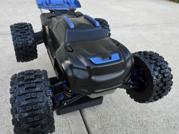 https://makerworld.bblmw.com/makerworld/model/USb3c97039ef072d/design/3a67aa30ffc07fab.jpg
