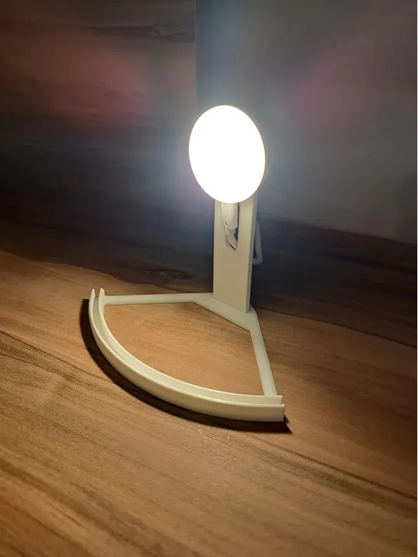 https://makerworld.bblmw.com/makerworld/model/USb3c996ac70d490/design/2023-12-10_e4cfd90fa35628.jpg