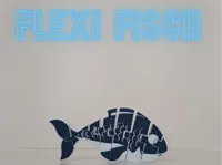 A1 0.2mm layer, 3 walls, 15% infill