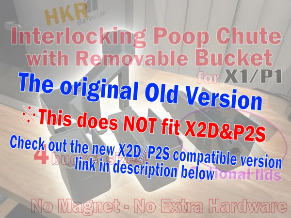 https://makerworld.bblmw.com/makerworld/model/USb3c9ca4488d28d/design/ce12f7d66582e6a0.jpg