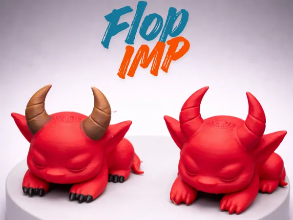 https://makerworld.bblmw.com/makerworld/model/USb3c9d0e3f0081/design/2026-01-03_128c6631b331f.png