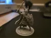 0.08mm layer, 4 walls, 15% infill