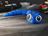 1colorSNAKE 2plate 0.2mm layer, 2 walls, 10% infill