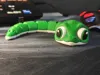 2colorSNAKE 2plate, 0.2mm layer, 2 walls, 10% infill