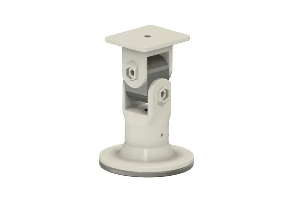 https://makerworld.bblmw.com/makerworld/model/USb3ca93ab988323/design/2024-04-28_d5f3e364a0bd7.png