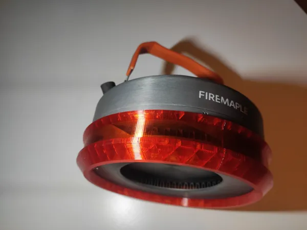 https://makerworld.bblmw.com/makerworld/model/USb3cb4ba3ae3230/design/2025-01-27_8d0854d61f2ea.jpg