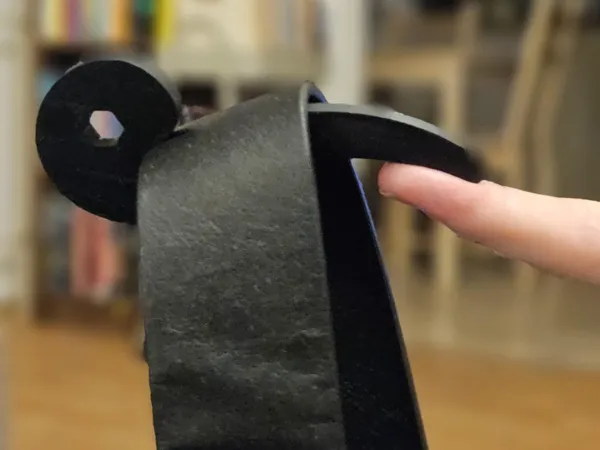 https://makerworld.bblmw.com/makerworld/model/USb3cb9fb2f45525/design/2025-02-03_a9685370e9b71.jpeg