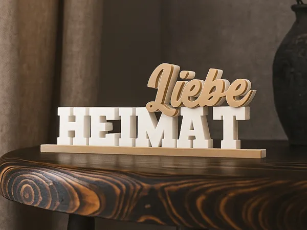 https://makerworld.bblmw.com/makerworld/model/USb3cba1fcd68c49/design/2025-08-03_e58a18754c2cf8.jpg
