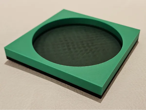 https://makerworld.bblmw.com/makerworld/model/USb3cbe5a7627b95/design/2024-12-29_62e590be0126e.jpg
