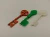 0.12mm layer, 2 walls, 30% infill