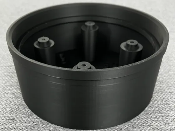 https://makerworld.bblmw.com/makerworld/model/USb3cc76ea475f23/design/9551670c31ef8433.png