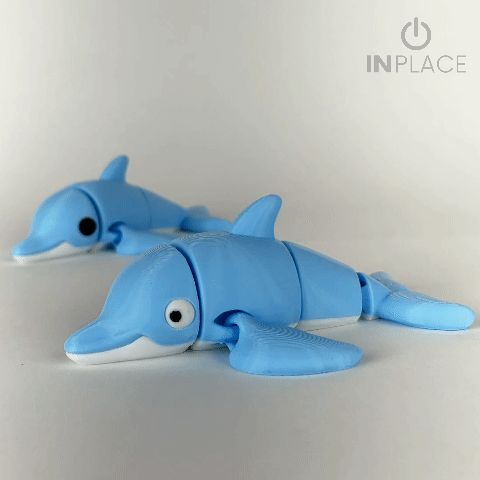 https://makerworld.bblmw.com/makerworld/model/USb3cc9036d5a439/design/2025-09-03_3a25bf72828818.gif